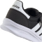 adidas Run 70s 2.0 Laufschuhe Kinder