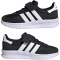 adidas Run 70s 2.0 Laufschuhe Kinder