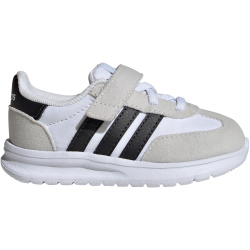 adidas Run 70s 2.0 Laufschuhe Kinder