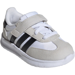 adidas Run 70s 2.0 Laufschuhe Kinder