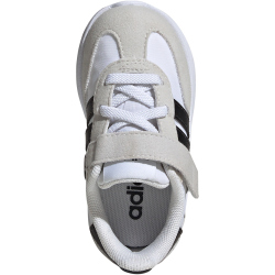 adidas Run 70s 2.0 Laufschuhe Kinder