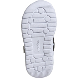 adidas Run 70s 2.0 Laufschuhe Kinder