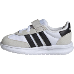 adidas Run 70s 2.0 Laufschuhe Kinder