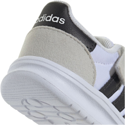adidas Run 70s 2.0 Laufschuhe Kinder