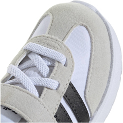 adidas Run 70s 2.0 Laufschuhe Kinder
