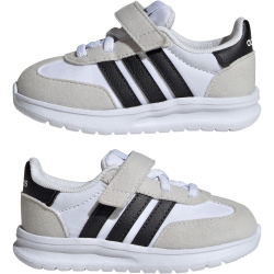 adidas Run 70s 2.0 Laufschuhe Kinder