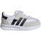 adidas Run 70s 2.0 Laufschuhe Kinder