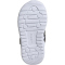 adidas Run 70s 2.0 Laufschuhe Kinder