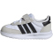 adidas Run 70s 2.0 Laufschuhe Kinder
