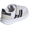 adidas Run 70s 2.0 Laufschuhe Kinder