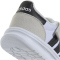 adidas Run 70s 2.0 Laufschuhe Kinder
