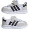 adidas Run 70s 2.0 Laufschuhe Kinder