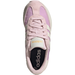 adidas Run 70s 2.0 Laufschuhe Kinder