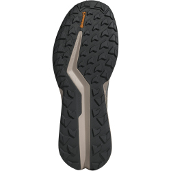 adidas TERREX Soulstride Flow GORE-TEX...