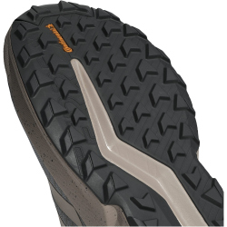 adidas TERREX Soulstride Flow GORE-TEX...