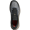 adidas TERREX Soulstride Flow GORE-TEX Trailrunning-Laufschuhe Herren