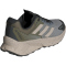 adidas TERREX Soulstride Flow GORE-TEX Trailrunning-Laufschuhe Herren