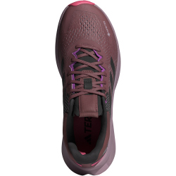 adidas TERREX Soulstride Flow GORE-TEX...