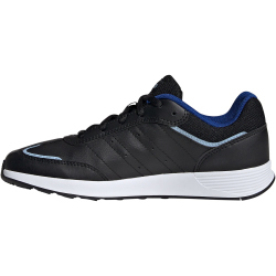 adidas Tensaur Switch Laufschuhe Kinder