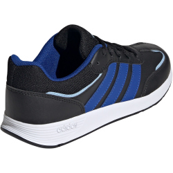 adidas Tensaur Switch Laufschuhe Kinder