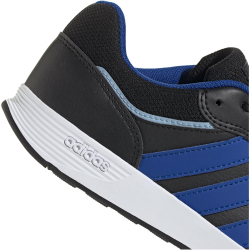 adidas Tensaur Switch Laufschuhe Kinder