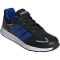 adidas Tensaur Switch Laufschuhe Kinder