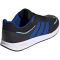 adidas Tensaur Switch Laufschuhe Kinder