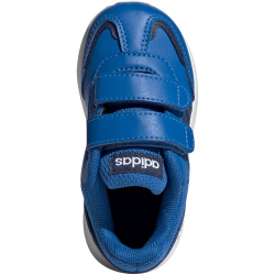 adidas Tensaur Switch Laufschuhe Kinder