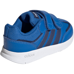 adidas Tensaur Switch Laufschuhe Kinder