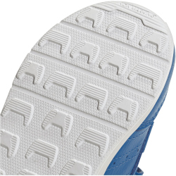 adidas Tensaur Switch Laufschuhe Kinder