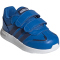 adidas Tensaur Switch Laufschuhe Kinder