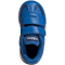 adidas Tensaur Switch Laufschuhe Kinder