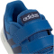 adidas Tensaur Switch Laufschuhe Kinder