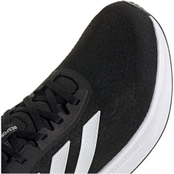 adidas Response Super Laufschuhe Herren