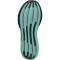 adidas Response Super Laufschuhe Herren