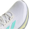 adidas Response Super Laufschuhe Herren