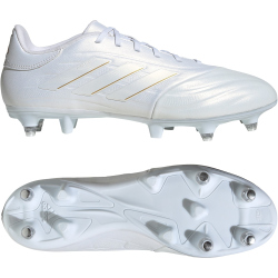 adidas Copa Pure 2 League SG Soft-Ground...