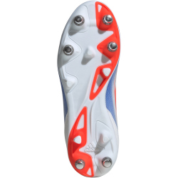 adidas F50 League SG Soft-Ground Fu&szlig;ballschuhe Kinder
