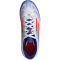 adidas F50 League SG Soft-Ground Fußballschuhe Kinder