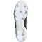 adidas F50 Club Messi FG Firm-Ground Fußballschuhe Herren