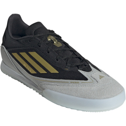 adidas F50 Messi Freestyle IN Hallen-Fu&szlig;ballschuhe...