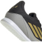 adidas F50 Messi Freestyle IN Hallen-Fußballschuhe Herren