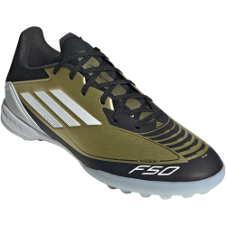 adidas F50 League Messi TF...