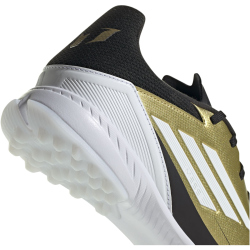 adidas F50 League Messi TF...