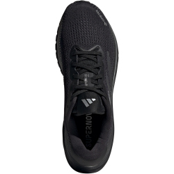 adidas Supernova GORE-TEX Laufschuhe Herren