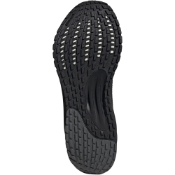 adidas Supernova GORE-TEX Laufschuhe Herren