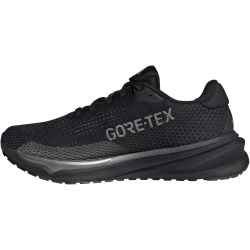 adidas Supernova GORE-TEX Laufschuhe Herren
