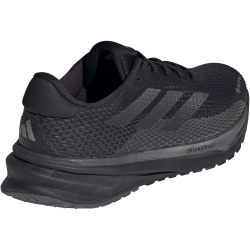 adidas Supernova GORE-TEX Laufschuhe Herren