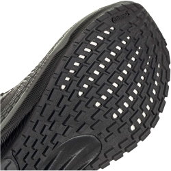 adidas Supernova GORE-TEX Laufschuhe Herren