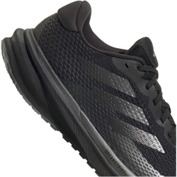 adidas Supernova GORE-TEX Laufschuhe Herren